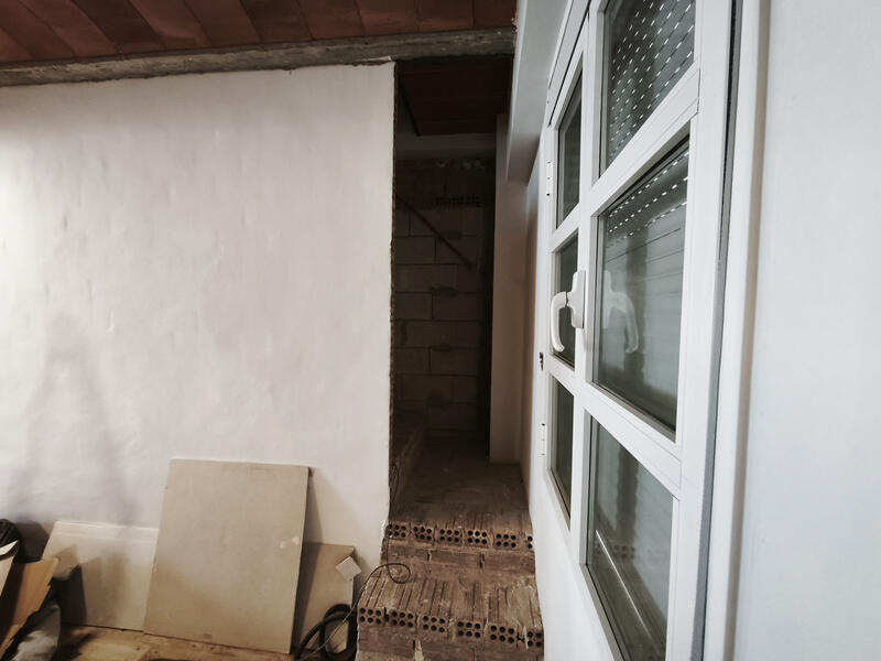 2 bedroom Country House for sale