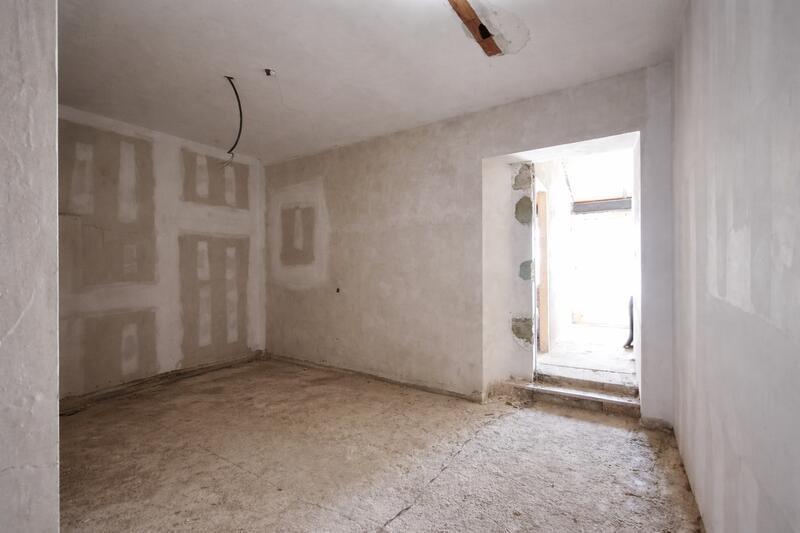 2 bedroom Country House for sale