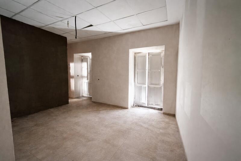 2 bedroom Country House for sale