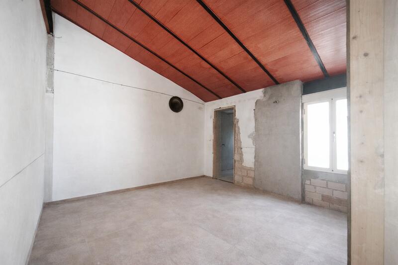 2 bedroom Country House for sale