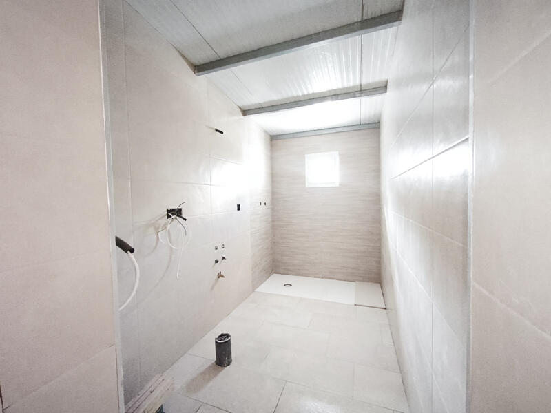 2 bedroom Country House for sale