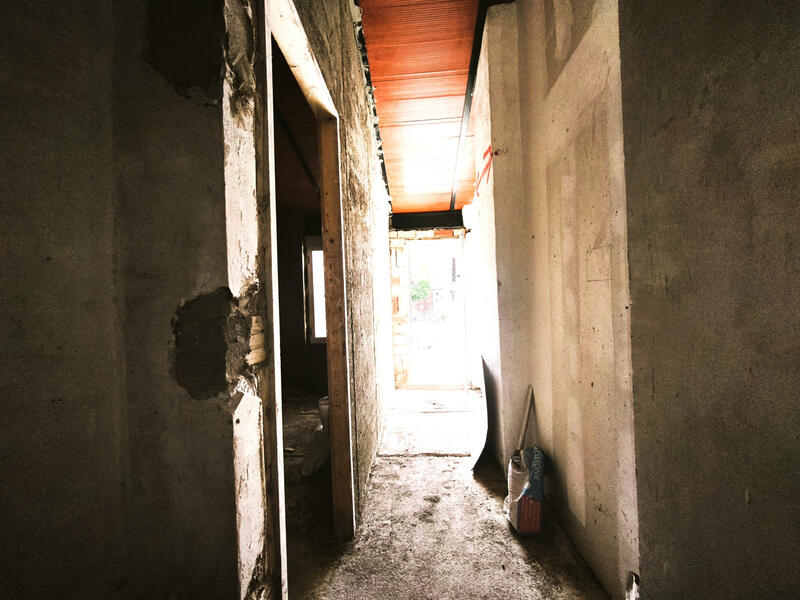 2 bedroom Country House for sale