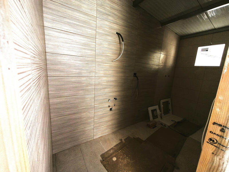 2 bedroom Country House for sale