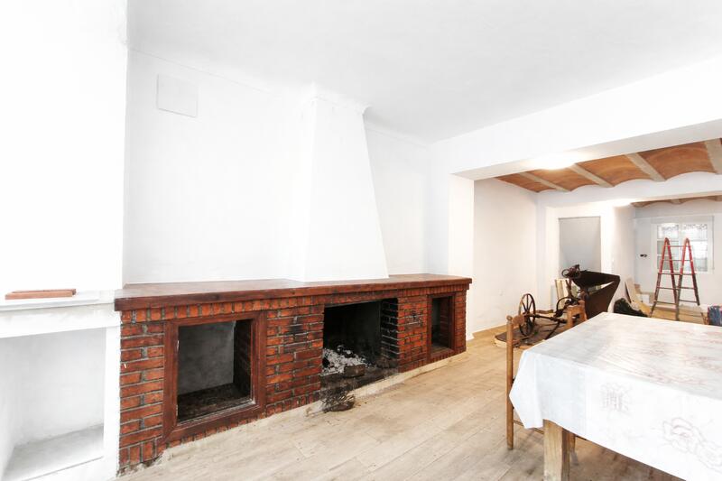 2 bedroom Country House for sale