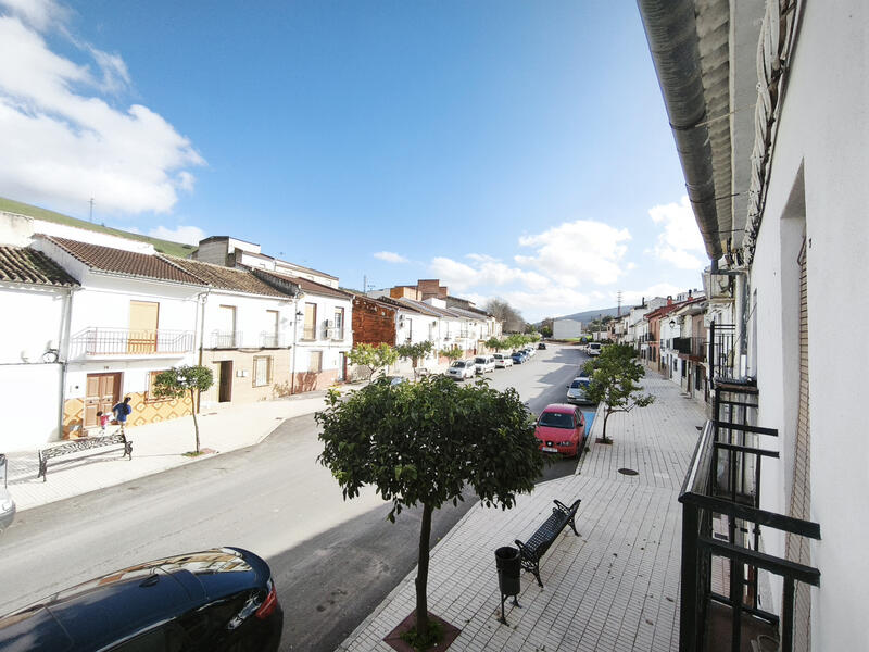 2 bedroom Country House for sale