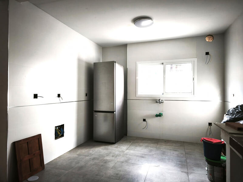 2 bedroom Country House for sale