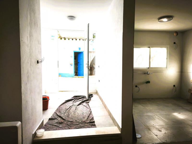 2 bedroom Country House for sale