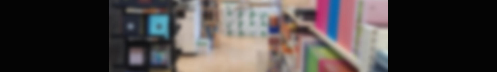 Forretningseiendom til salgs