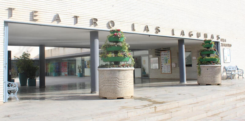 Forretningseiendom til salgs