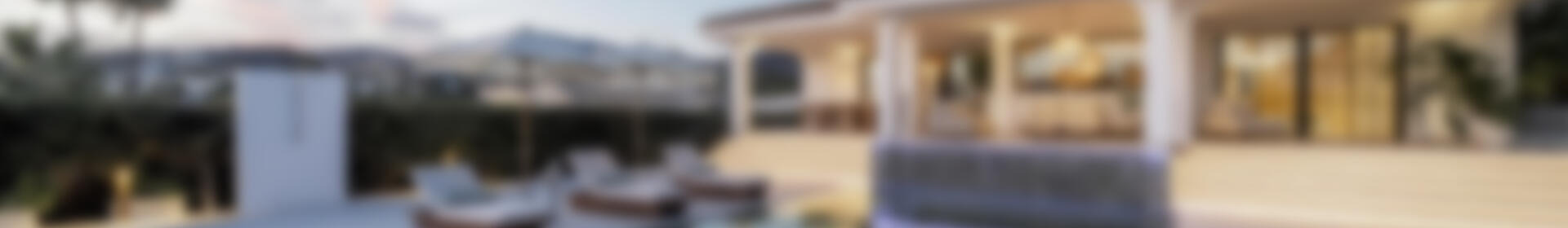 5 sovrum Villa till salu