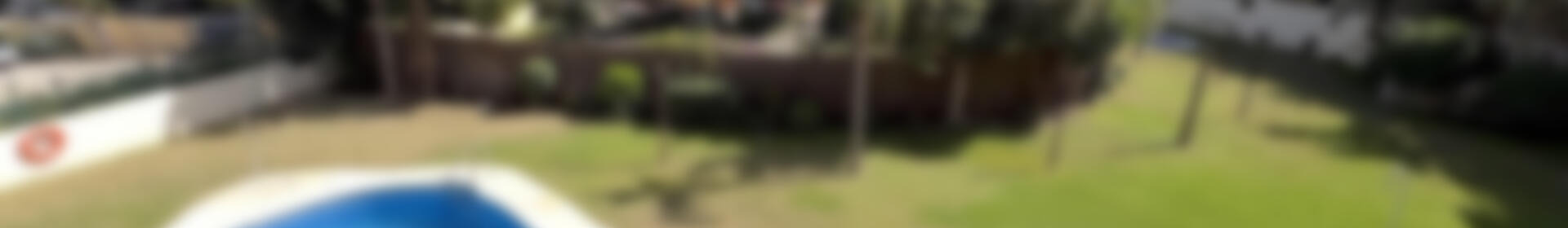 2 спальная комната квартира продается