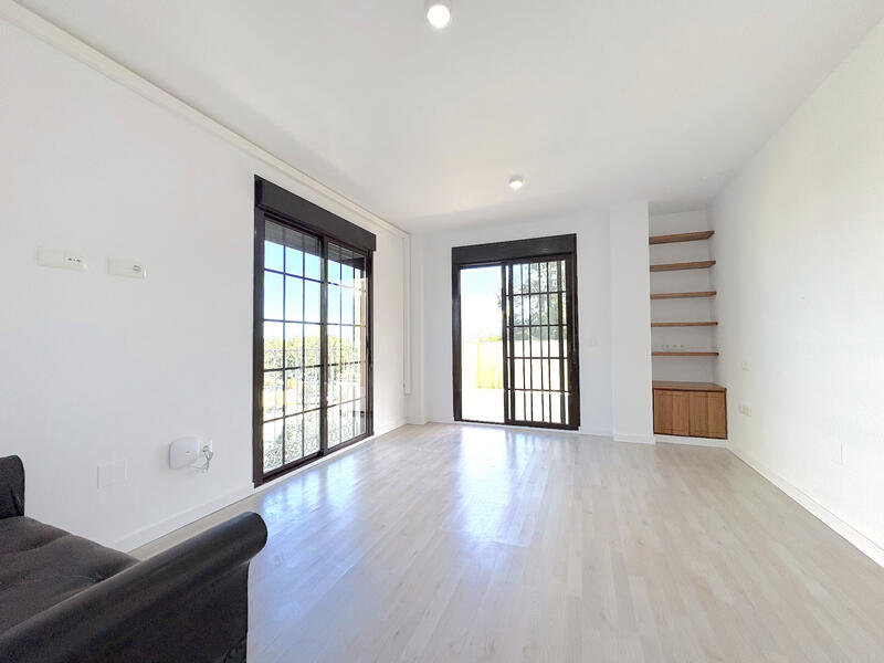 2 спальная комната квартира продается