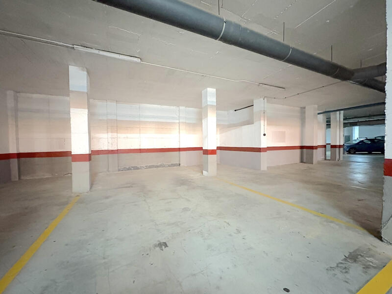 2 спальная комната квартира продается