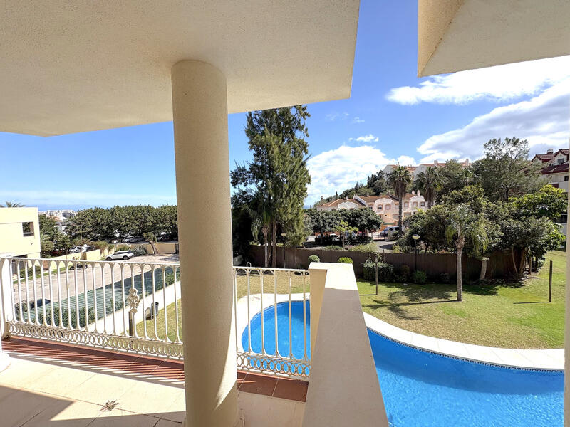 2 спальная комната квартира продается