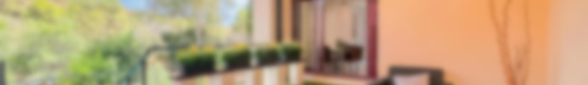 4 chambre Maison Troglodyte à vendre