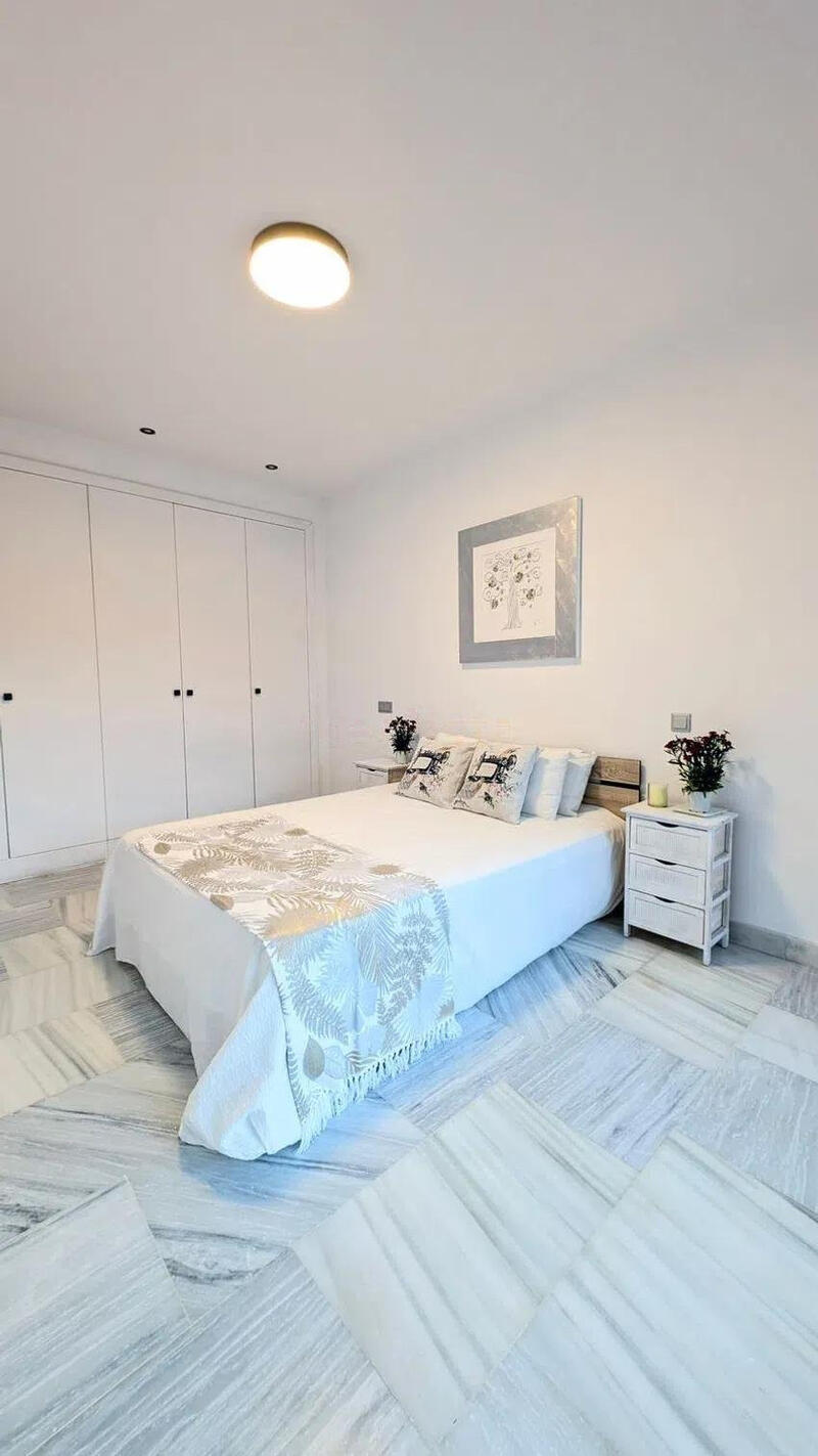 4 chambre Maison Troglodyte à vendre