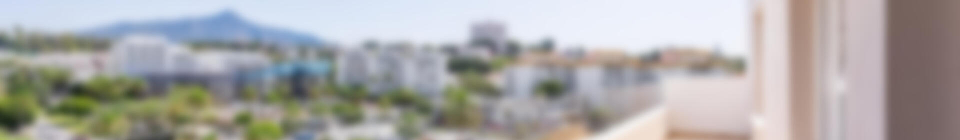 3 soverom Leilighet til salgs