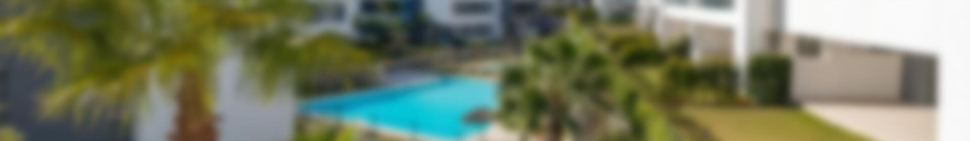 2 Schlafzimmer Appartement zu verkaufen