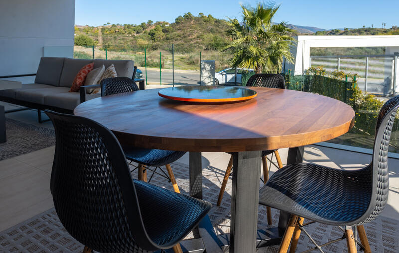 2 Schlafzimmer Appartement zu verkaufen