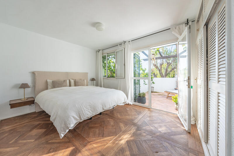 4 bedroom Villa for sale