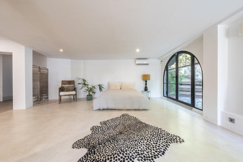 4 bedroom Villa for sale