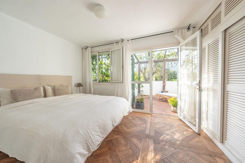 4 bedroom Villa for sale