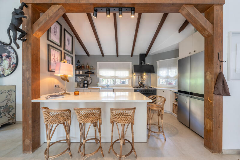 4 bedroom Villa for sale