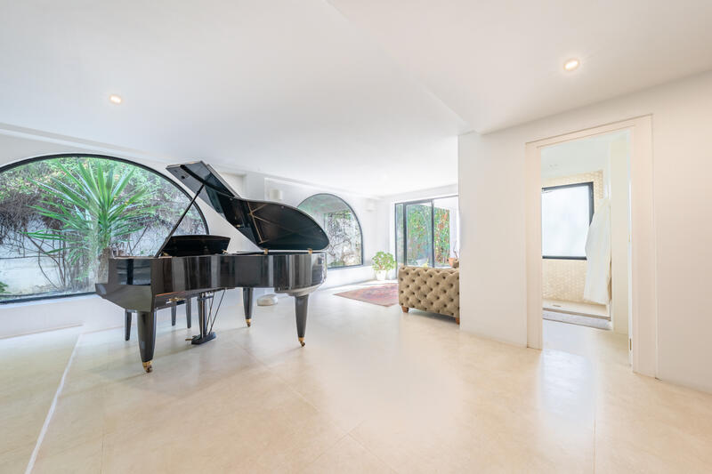 4 bedroom Villa for sale