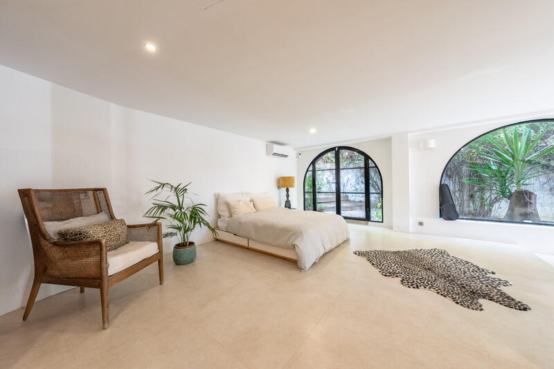 4 bedroom Villa for sale