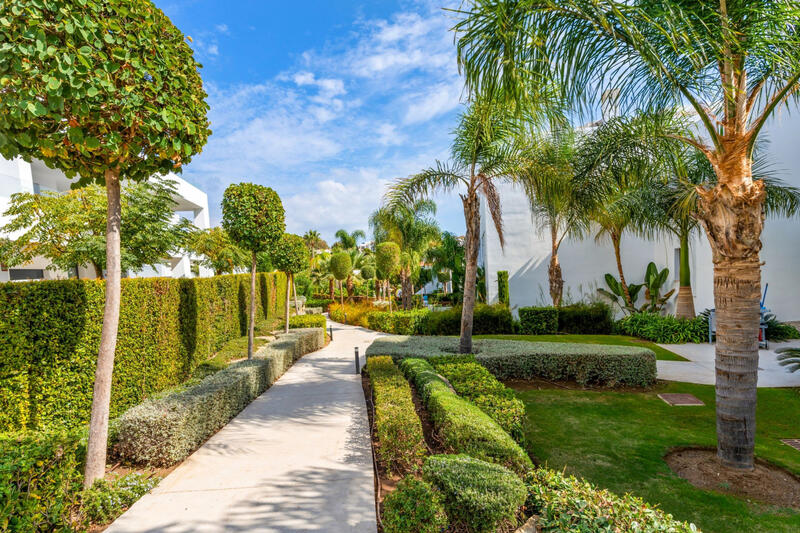 2 chambre Appartement à vendre