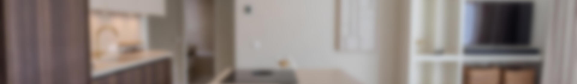 3 soverom Leilighet til salgs