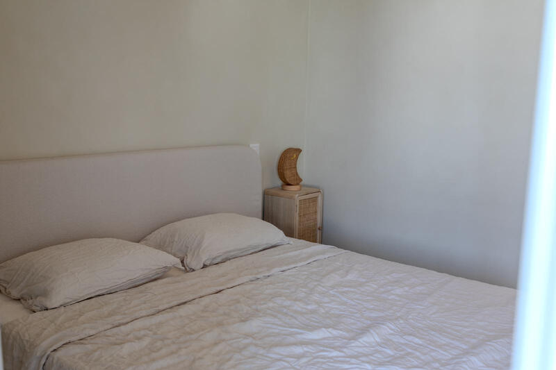 3 soverom Leilighet til salgs