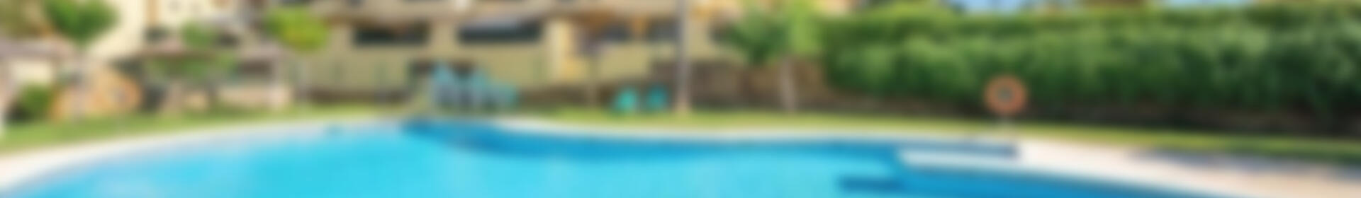 2 soverom Leilighet til salgs