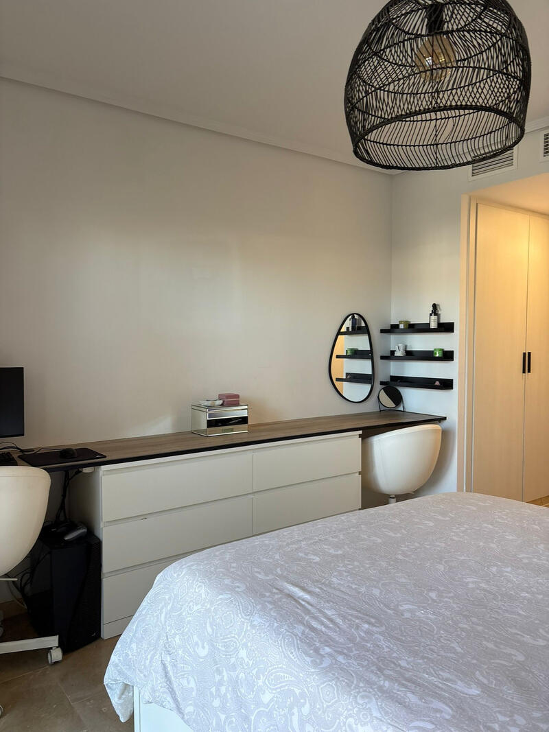 2 soverom Leilighet til salgs