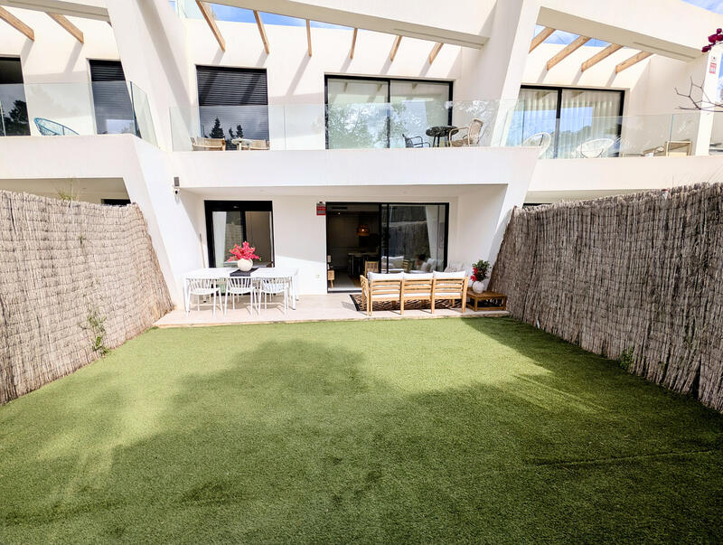 2 chambre Appartement à vendre