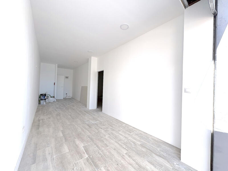 Commercial Property for sale