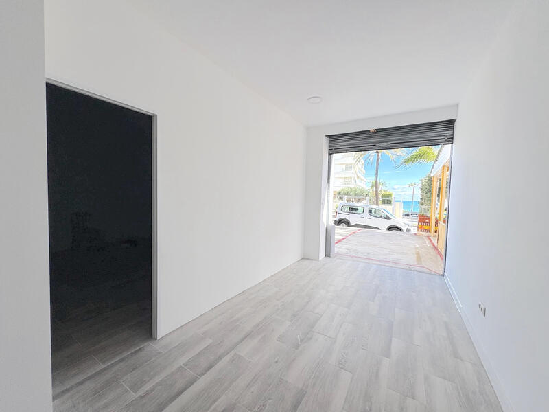 Commercial Property for sale