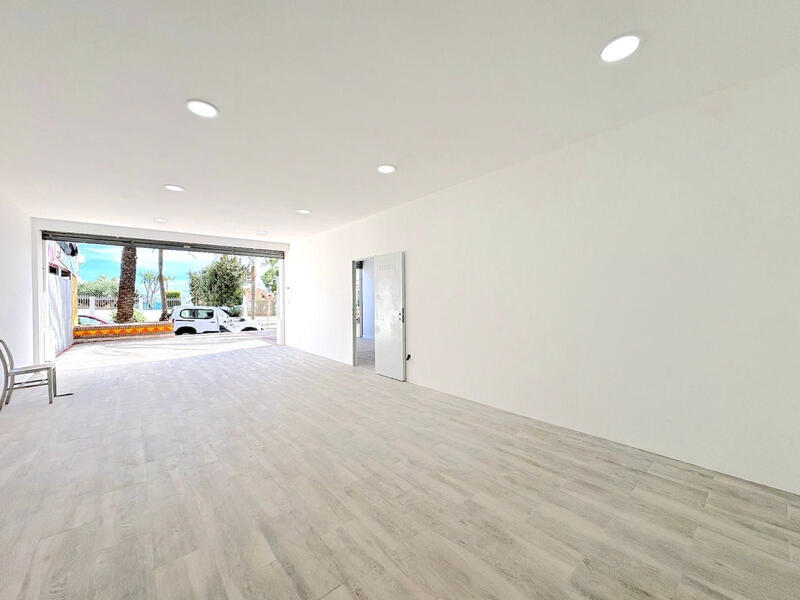 Commercial Property for sale