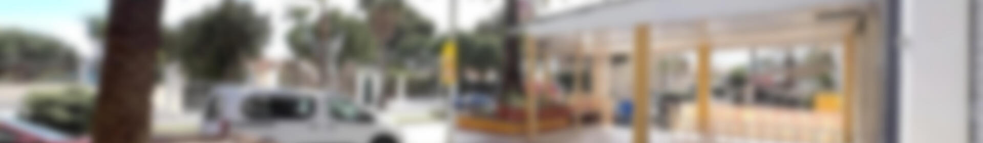 Commercial Property for sale