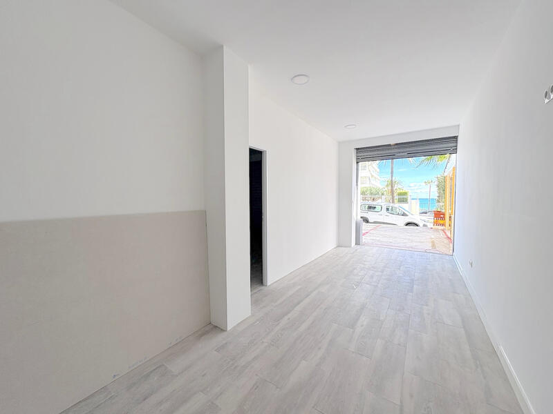 Commercial Property for sale