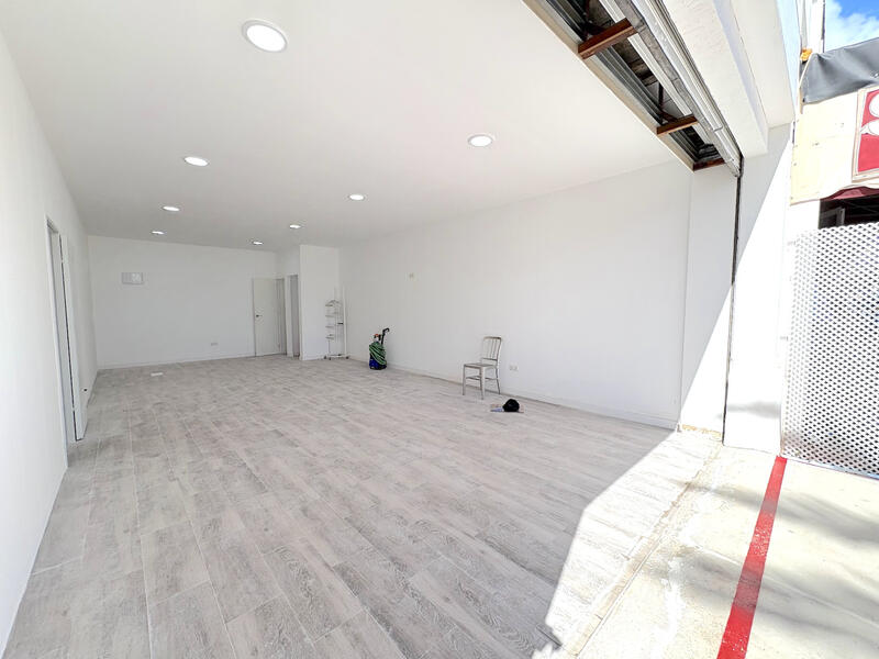 Commercial Property for sale