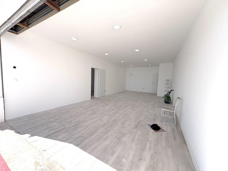 Commercial Property for sale