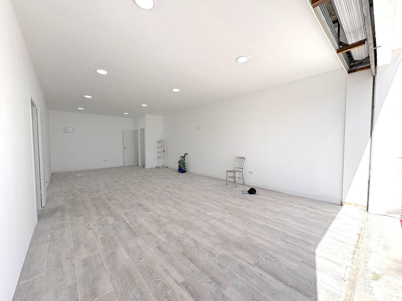 Commercial Property for sale