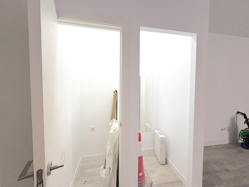 Commercial Property for sale