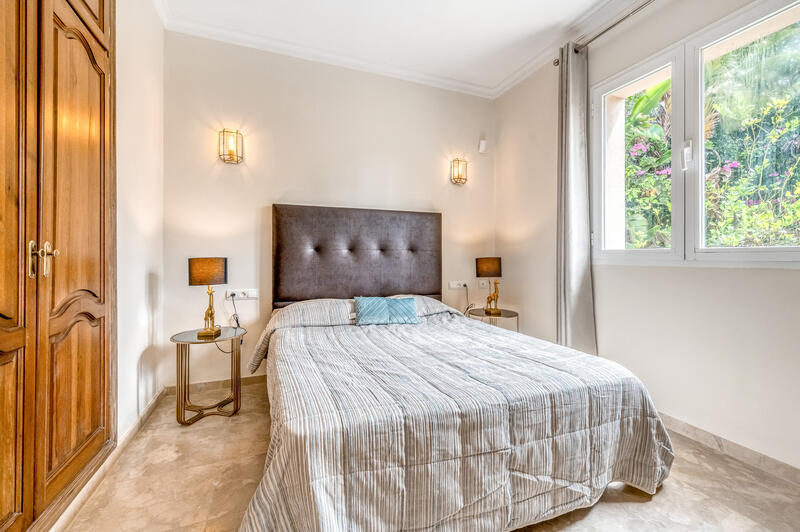 4 bedroom Villa for sale