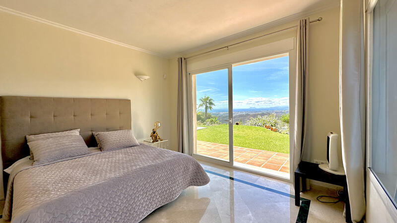 4 bedroom Villa for sale