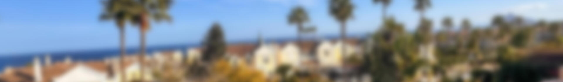 3 bedroom Country House for sale