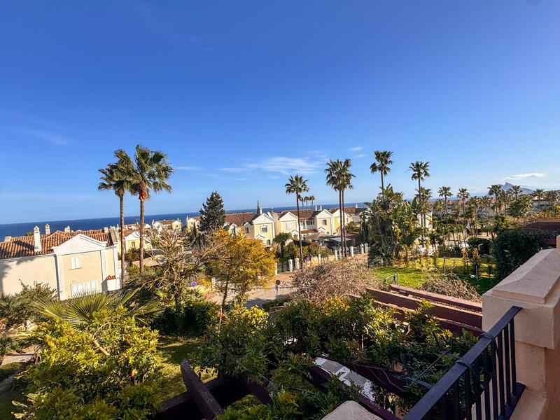 3 bedroom Country House for sale