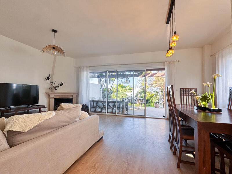 3 bedroom Country House for sale