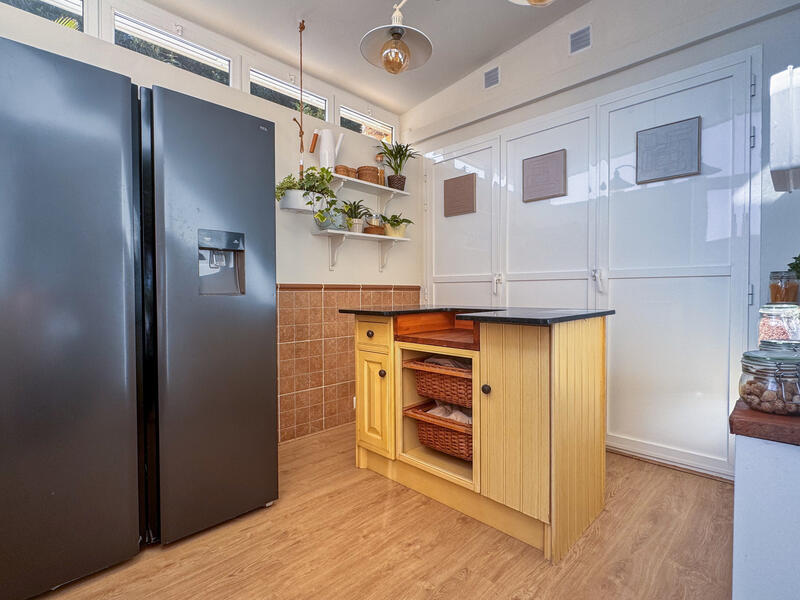 3 bedroom Country House for sale